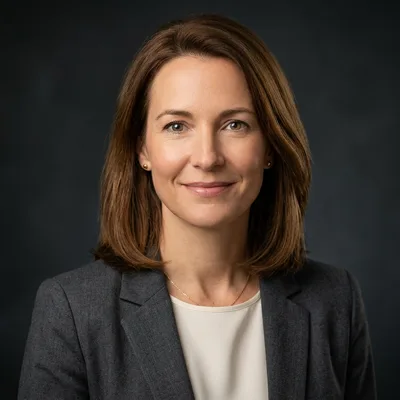 Елена Морозова портрет юридического аналитика 400x400